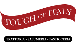 toi-logo